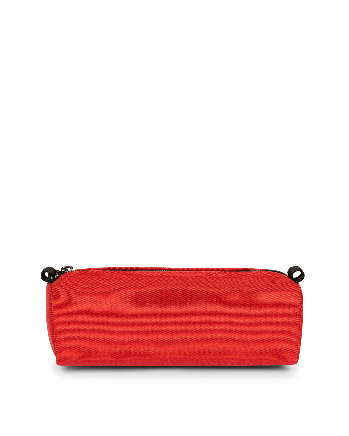 BENCHMARK SINGLE Mickey Patch - 3