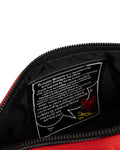 BENCHMARK SINGLE Mickey Patch - 4