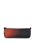 Eastpak BENCHMARK SINGLE NBA Fade  - 2