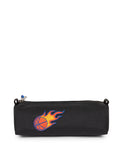 Eastpak BENCHMARK SINGLE NBA Patch  - 2