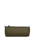 BENCHMARK SINGLE Army Olive - 3
