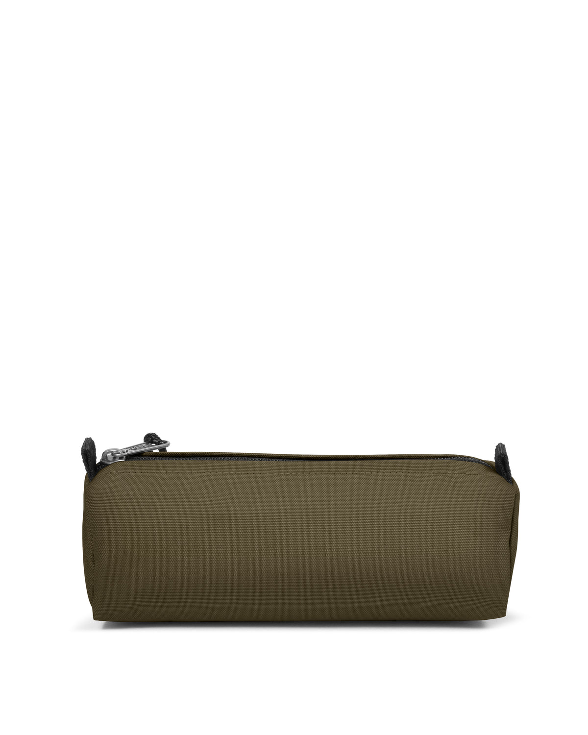 BENCHMARK SINGLE Army Olive - 3