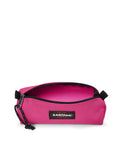 BENCHMARK SINGLE Pink Escape - 2