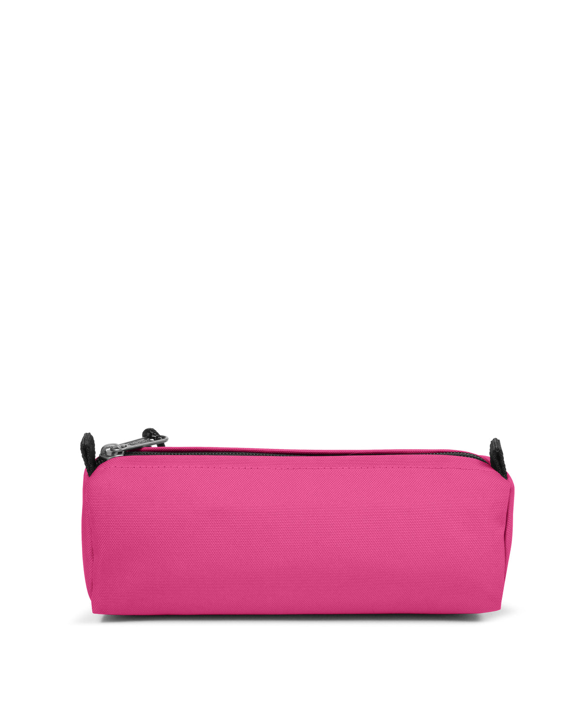 BENCHMARK SINGLE Pink Escape - 3