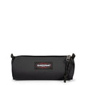 BUNDLE BLACK  - 3