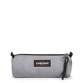 BUNDLE DELEGATE GREY  - 3