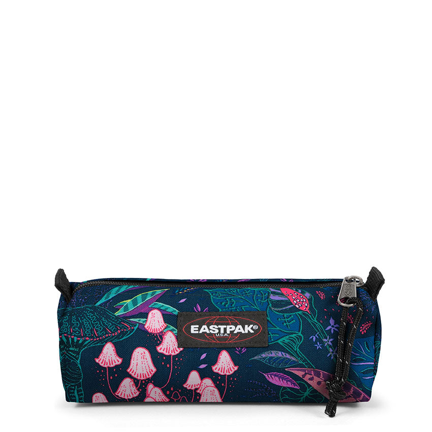 BUNDLE RUN RABBIT  - 2