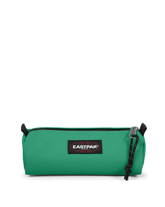 BUNDLE SHAMROCK GREEN  - 3