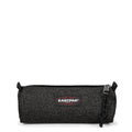 BUNDLE SPARK BLACK  - 3