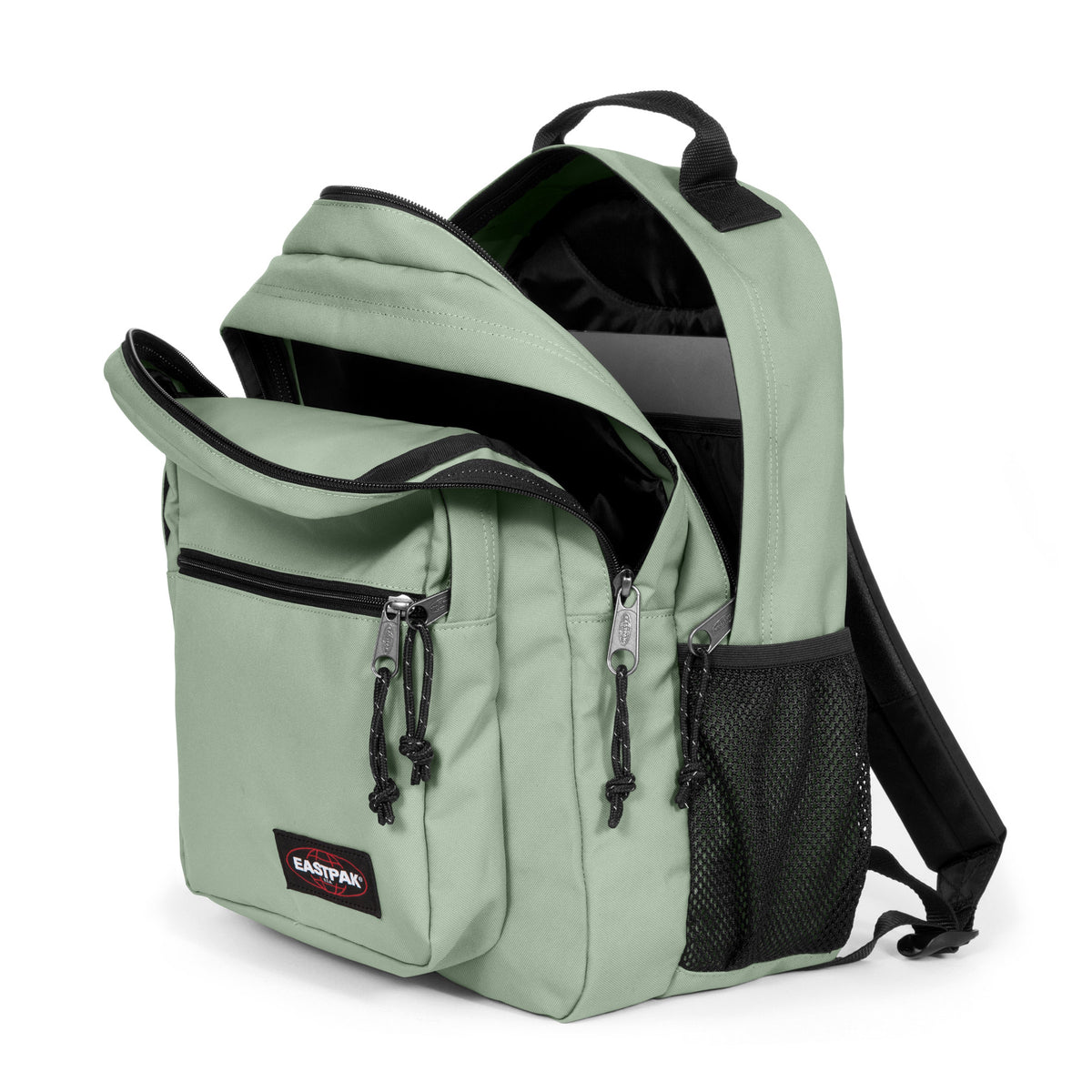 MORIUS Frosty Mint - 3