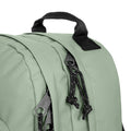 MORIUS Frosty Mint - 6