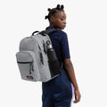 MORIUS Sunday Grey - 2