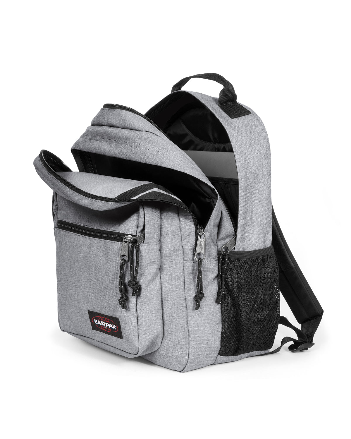 MORIUS Sunday Grey - 3