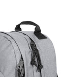 MORIUS Sunday Grey - 5