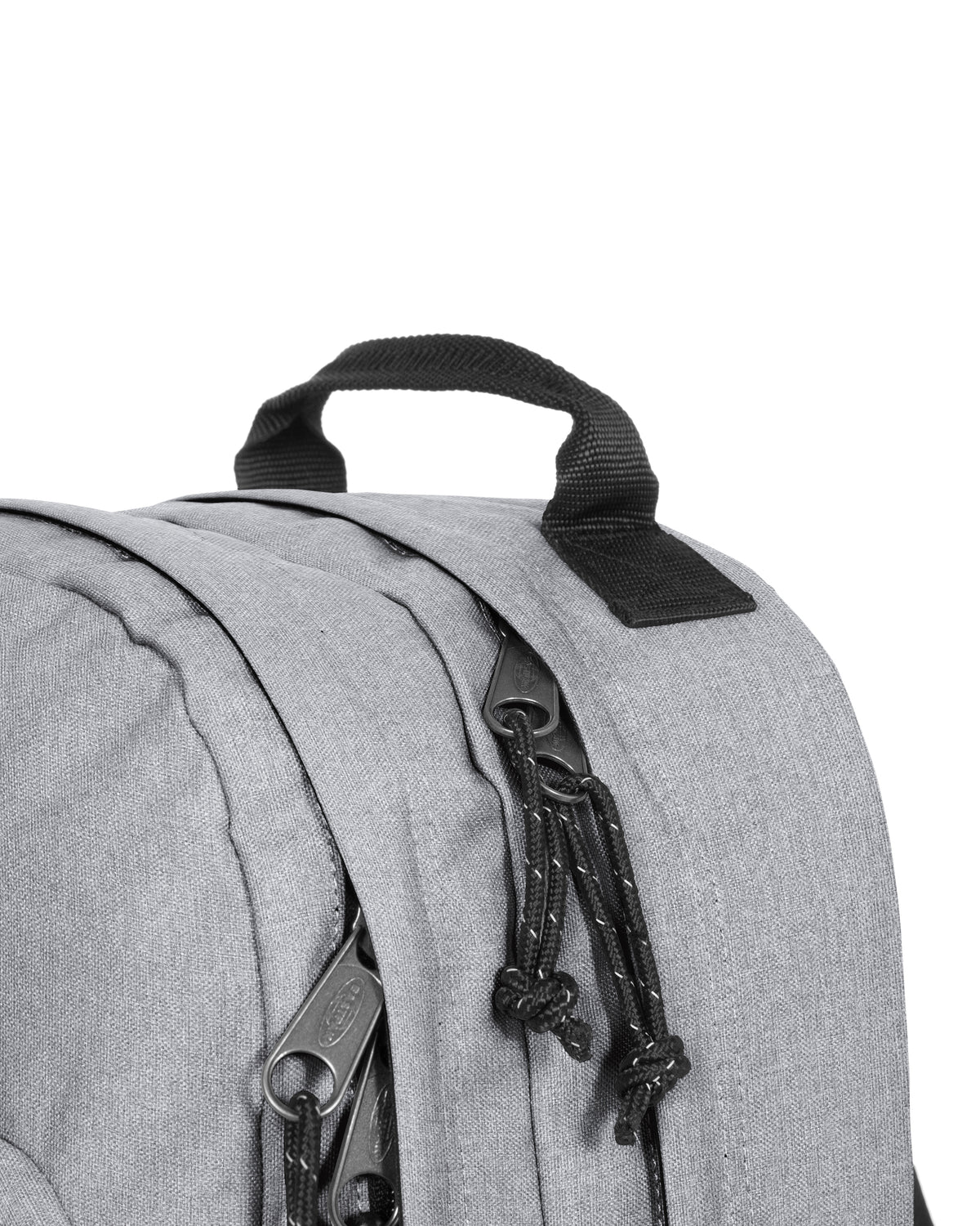 MORIUS Sunday Grey - 5