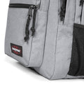 MORIUS Sunday Grey - 6