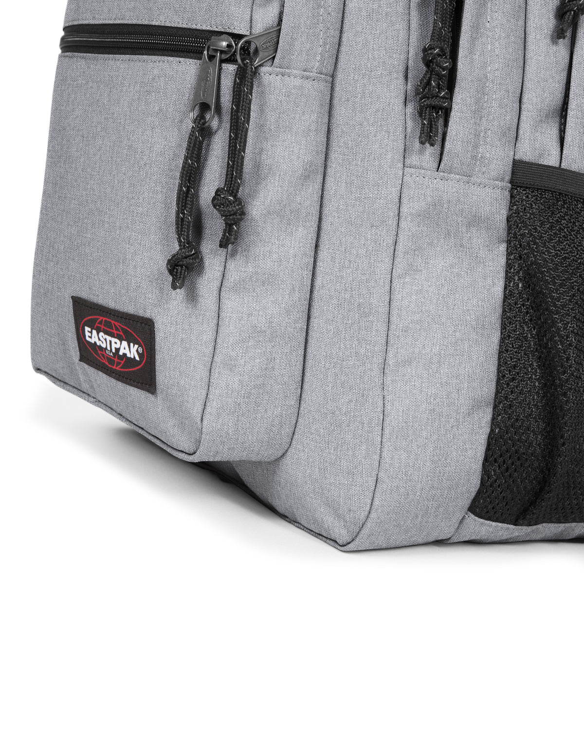 MORIUS Sunday Grey - 6