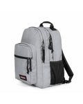 MORIUS Sunday Grey - 7