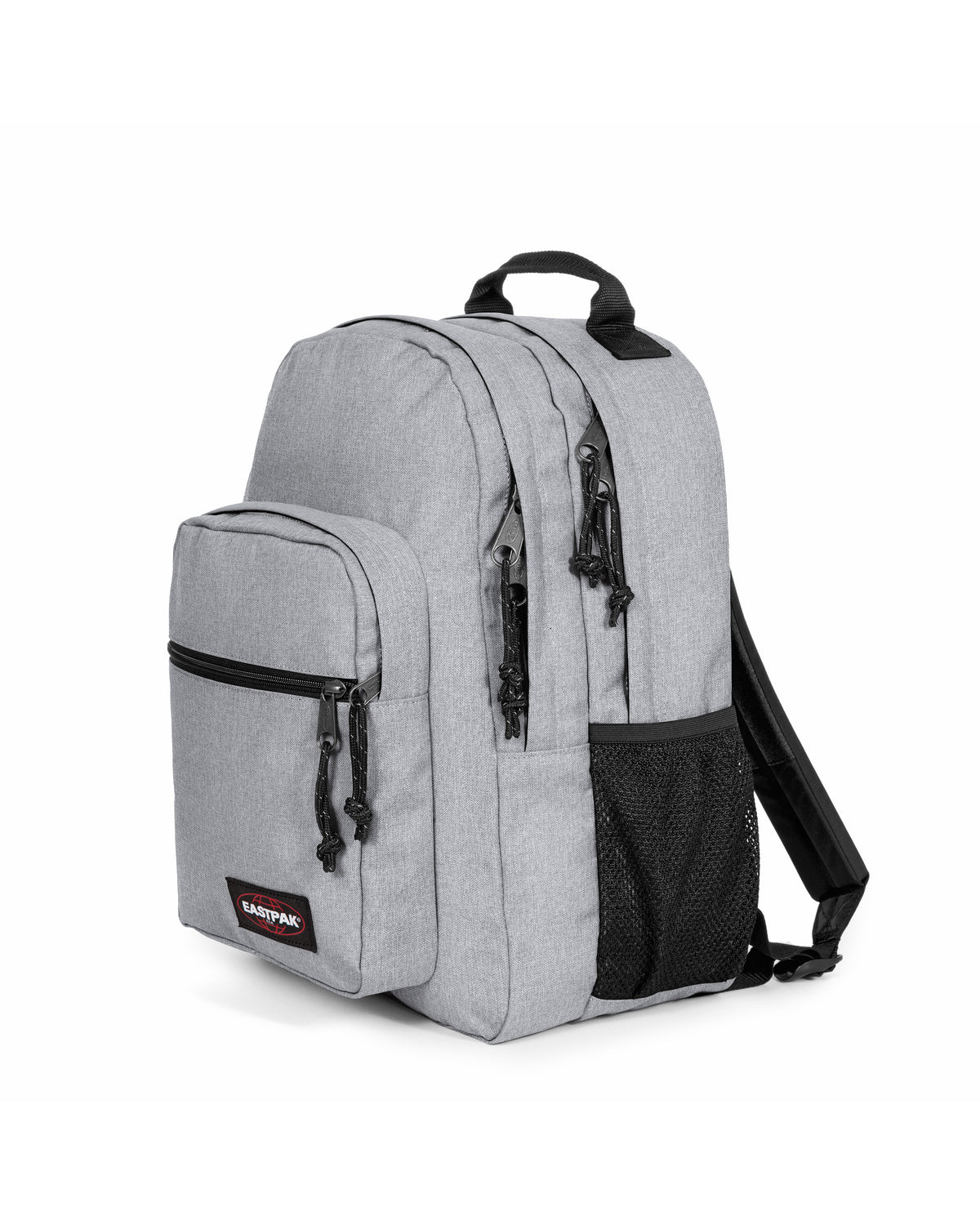 MORIUS Sunday Grey - 7