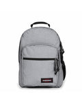 MORIUS Sunday Grey - 1