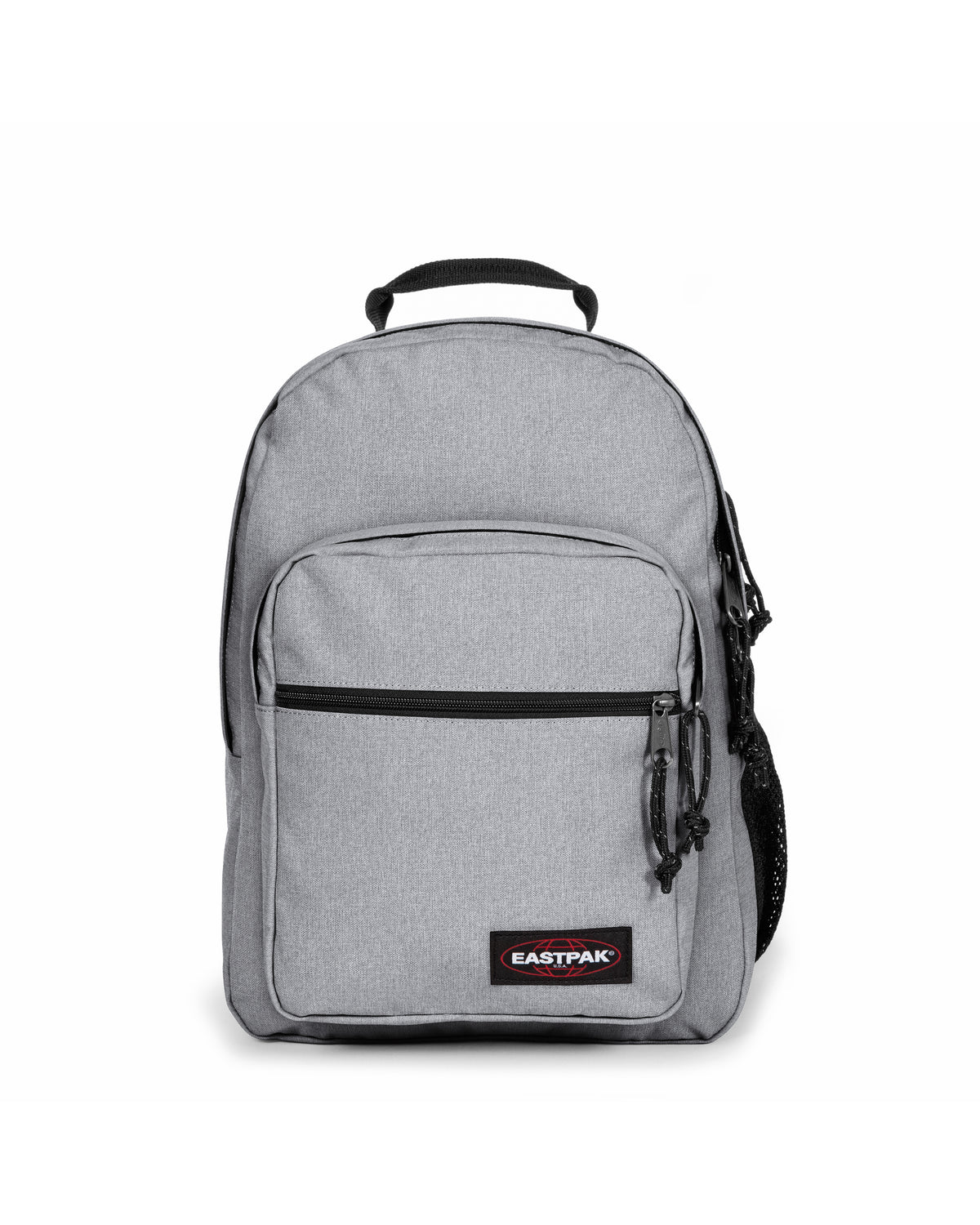MORIUS Sunday Grey - 1