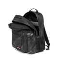 MORIUS Refleks Dots Black - 3