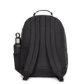 MORIUS Refleks Dots Black - 4