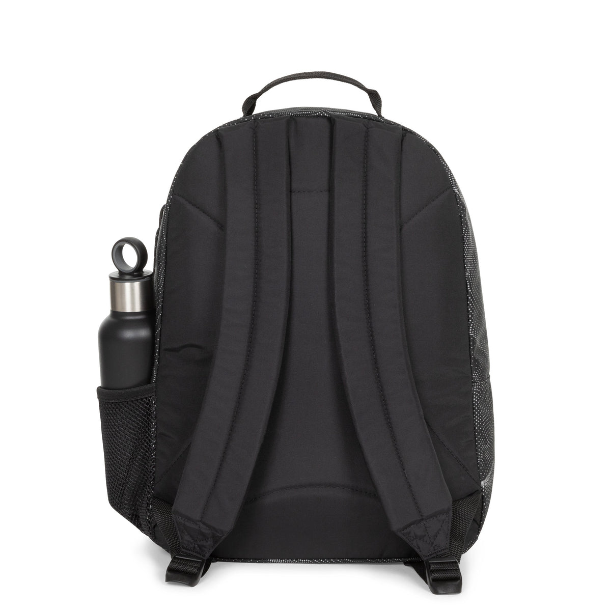 MORIUS Refleks Dots Black - 4