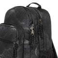 MORIUS Refleks Dots Black - 6