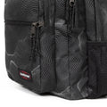 MORIUS Refleks Dots Black - 7