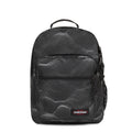 MORIUS Refleks Dots Black - 1
