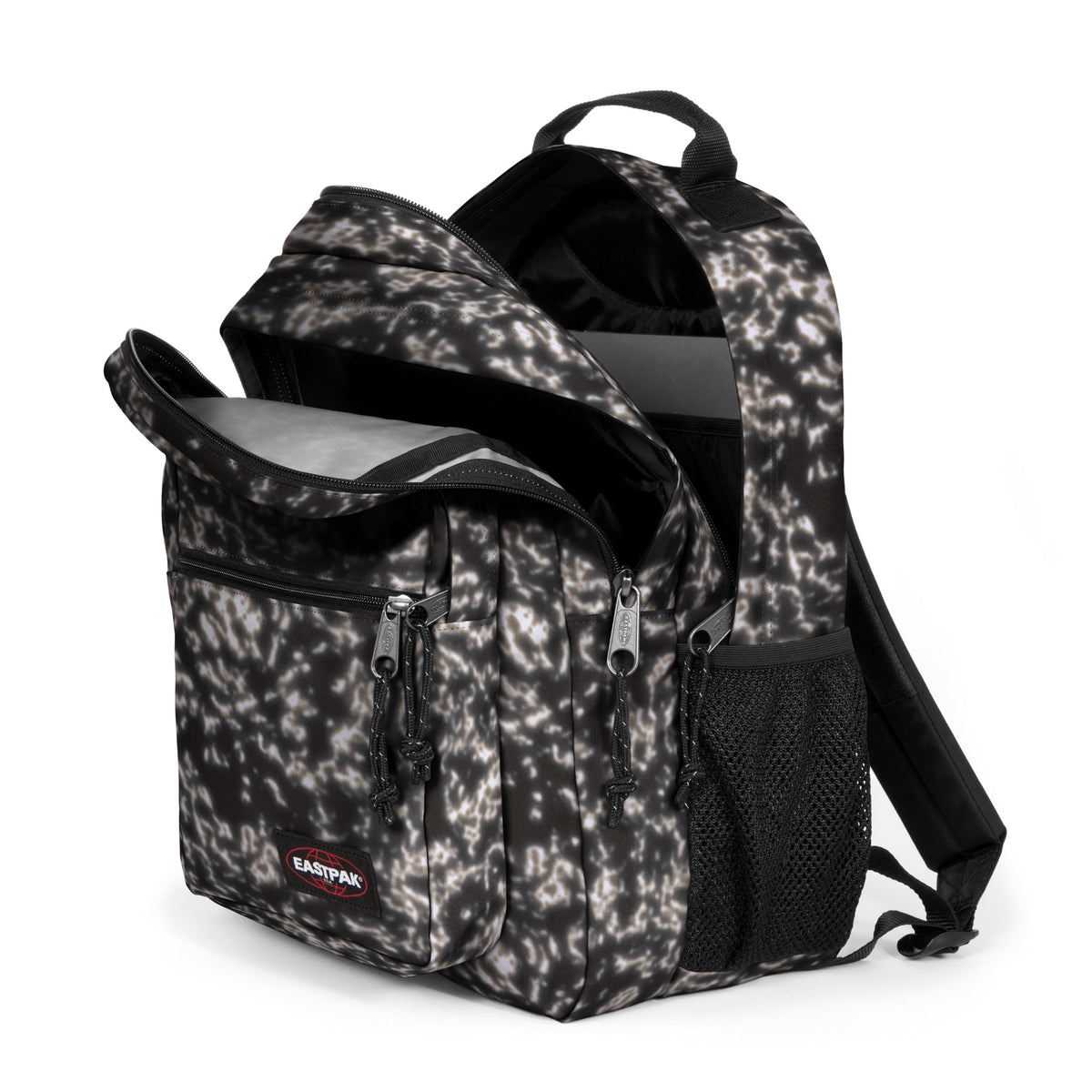 MORIUS Volcamo Black - 3