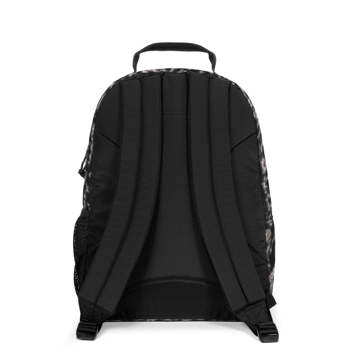 MORIUS Volcamo Black - 4