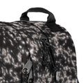 MORIUS Volcamo Black - 6