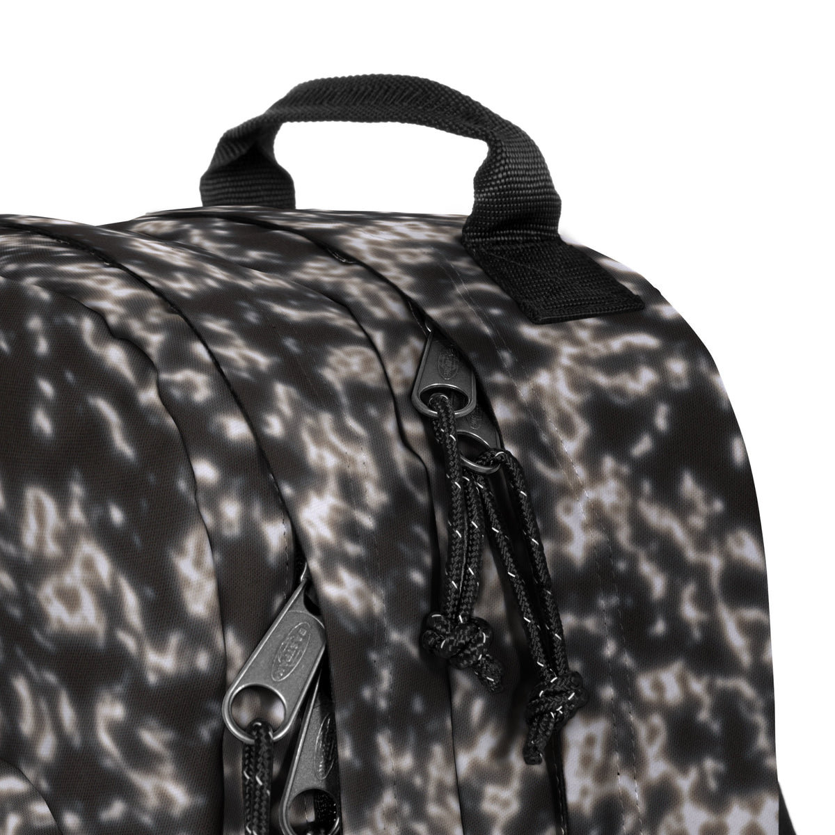 MORIUS Volcamo Black - 6