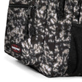 MORIUS Volcamo Black - 7