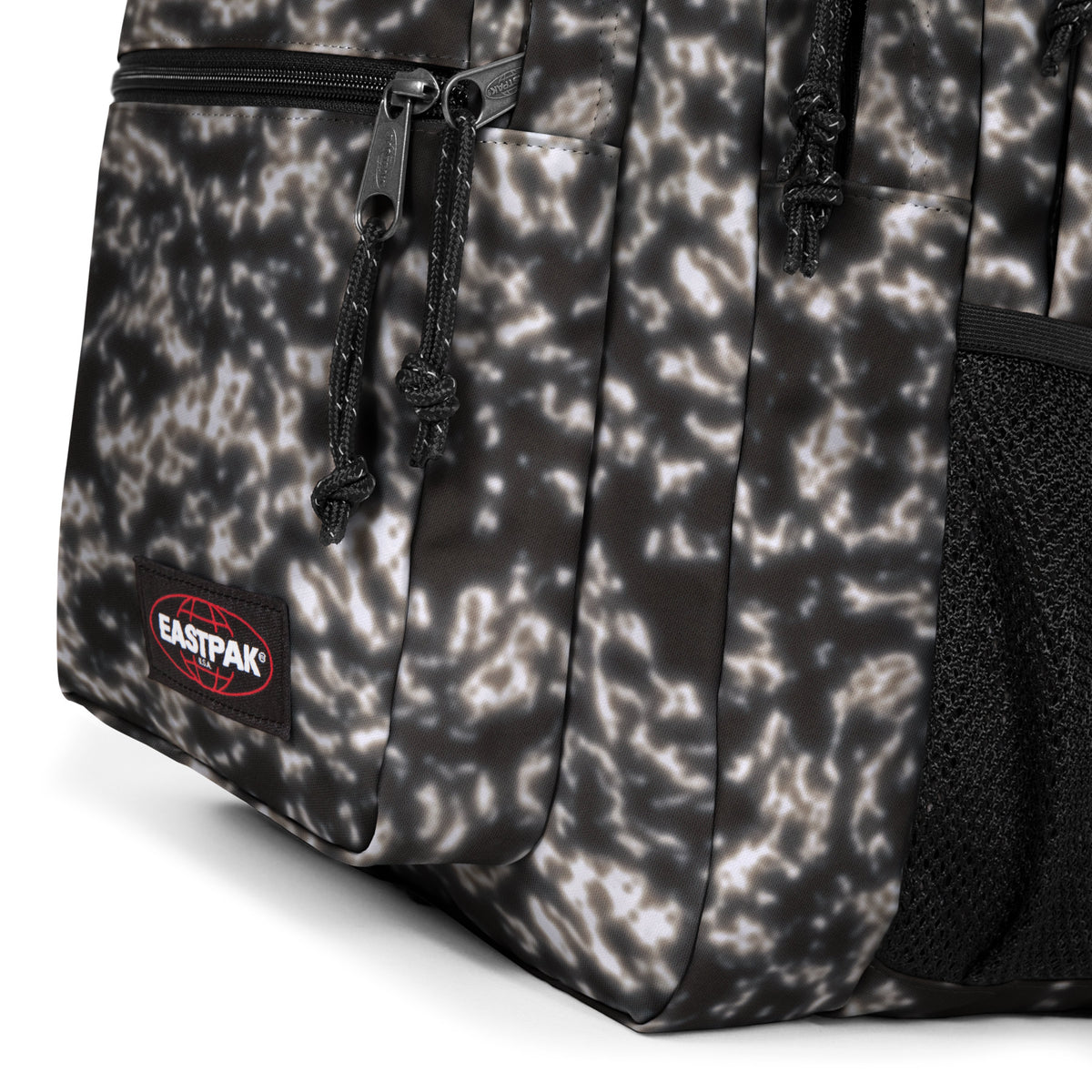 MORIUS Volcamo Black - 7