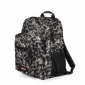 MORIUS Volcamo Black - 8