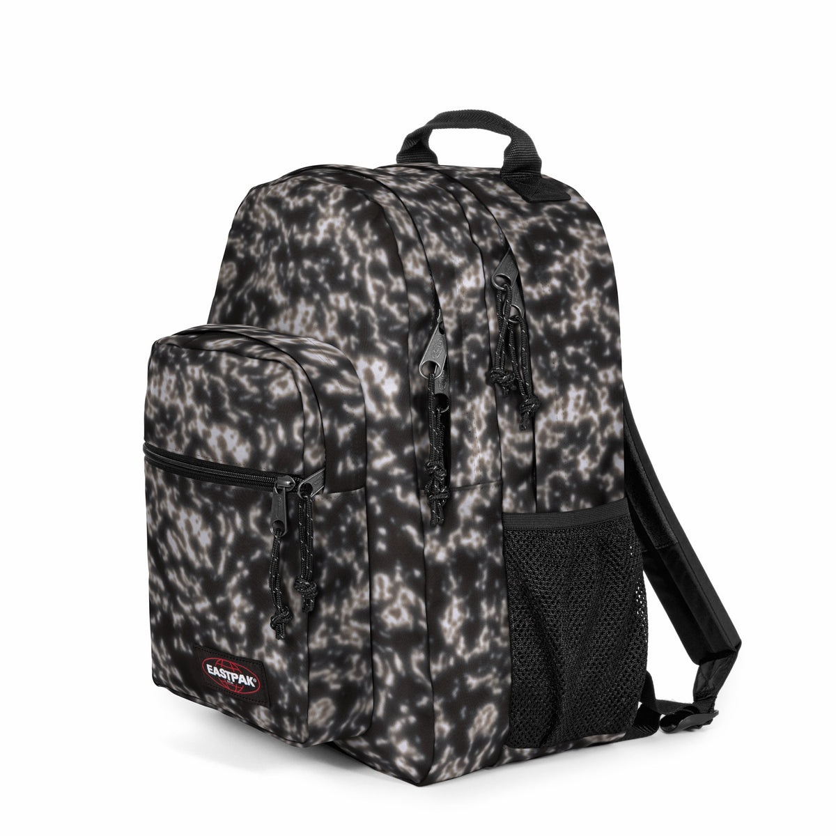 MORIUS Volcamo Black - 8