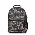 MORIUS Volcamo Black - 1