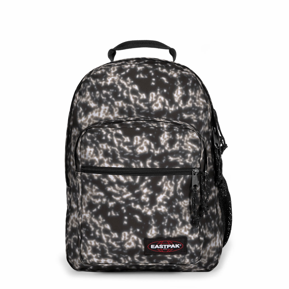 MORIUS Volcamo Black - 1
