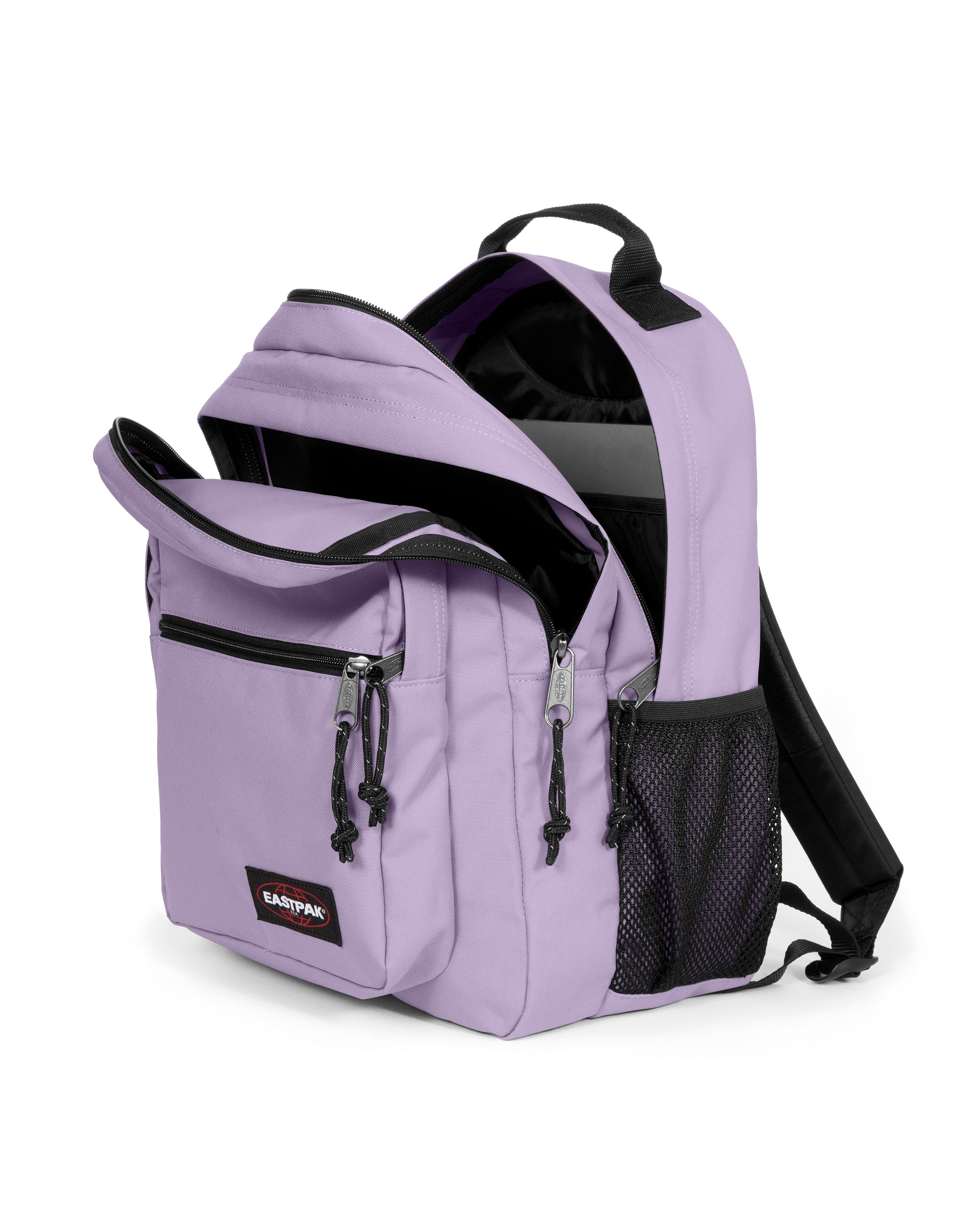 MORIUS | Backpack | Eastpak Official Store