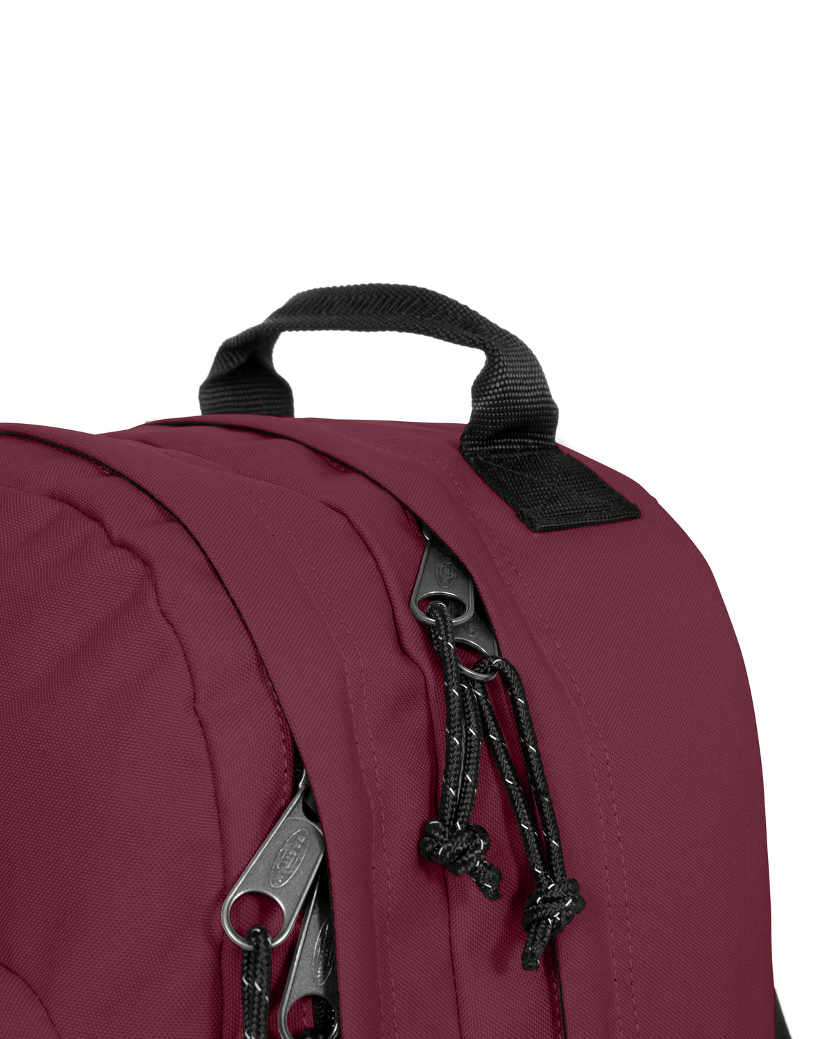 MORIUS Rucksack Eastpak-Store DE