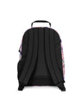 MORIUS Purple Ray - 4
