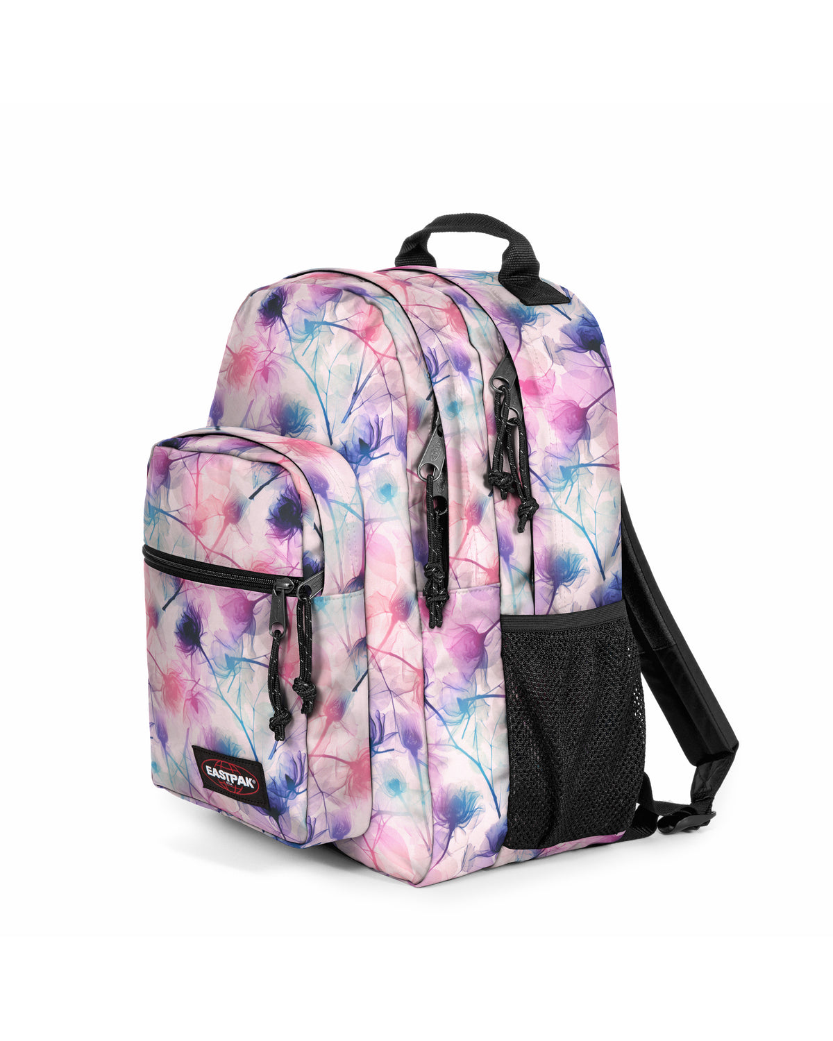 MORIUS Purple Ray - 7