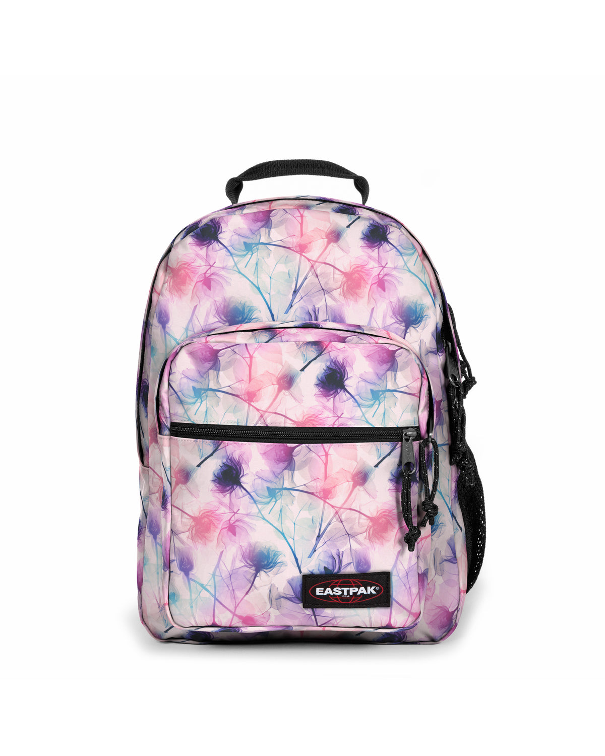 Morius Purple Ray Zaino Eastpak Shop Ufficiale IT