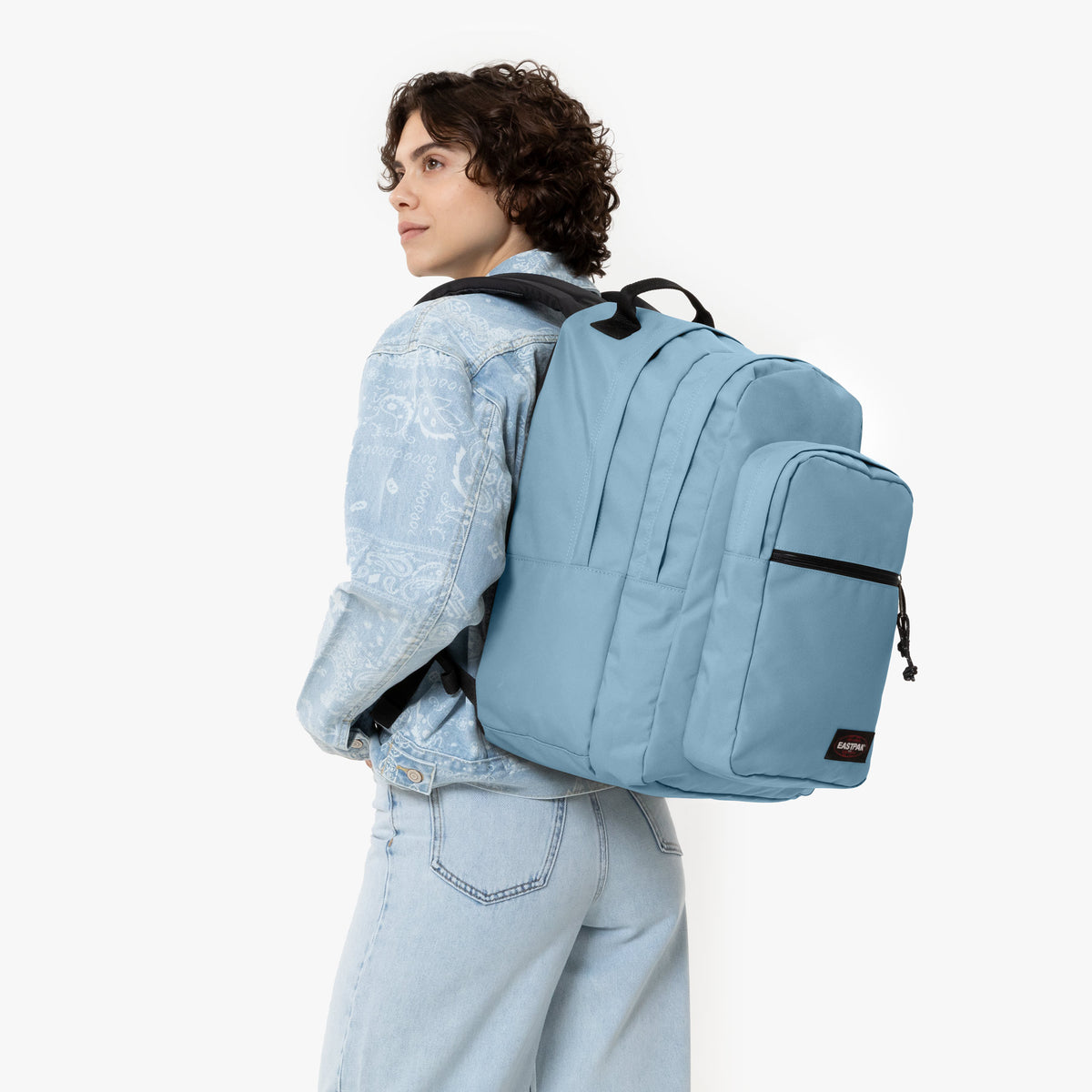 MORIUS Cloud Blue - 2