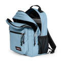 MORIUS Cloud Blue - 3