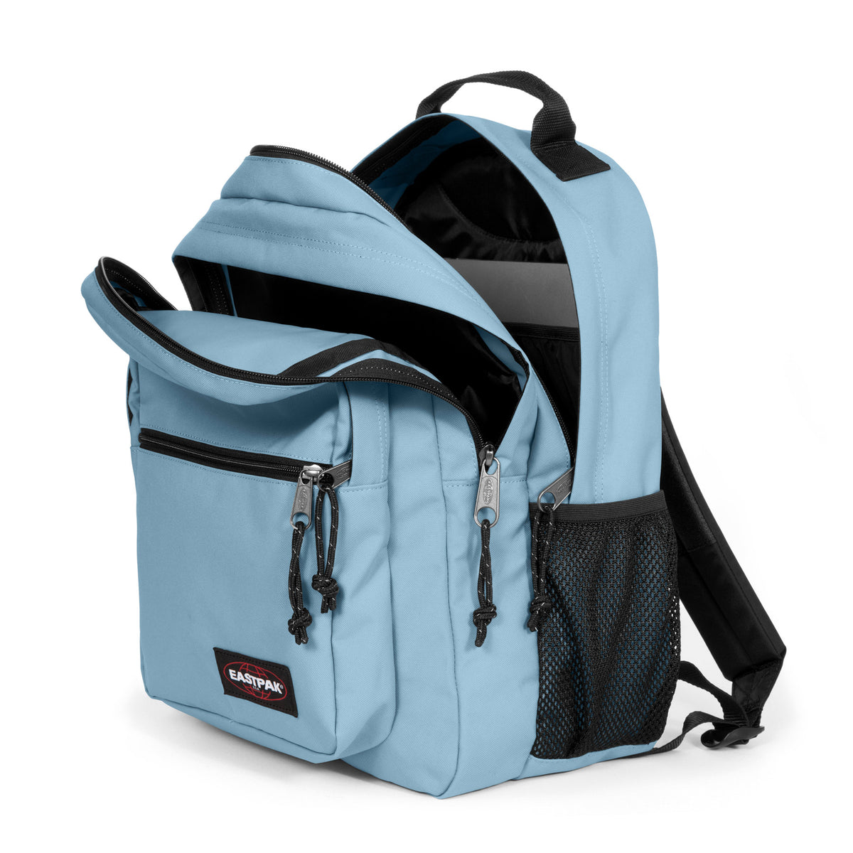 MORIUS Cloud Blue - 3