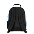 MORIUS Cloud Blue - 4